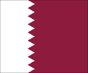 Qatarian Society of Anesthesia