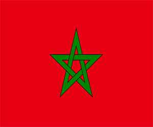 Société Marocaine d'Anesthésie Réanimation