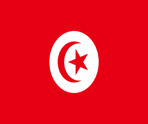 Societé Tunisienne d'Anesthésie, d'Analgésie et de Réanimation