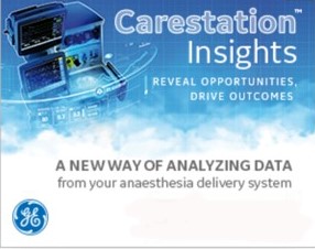 GE Healthcare