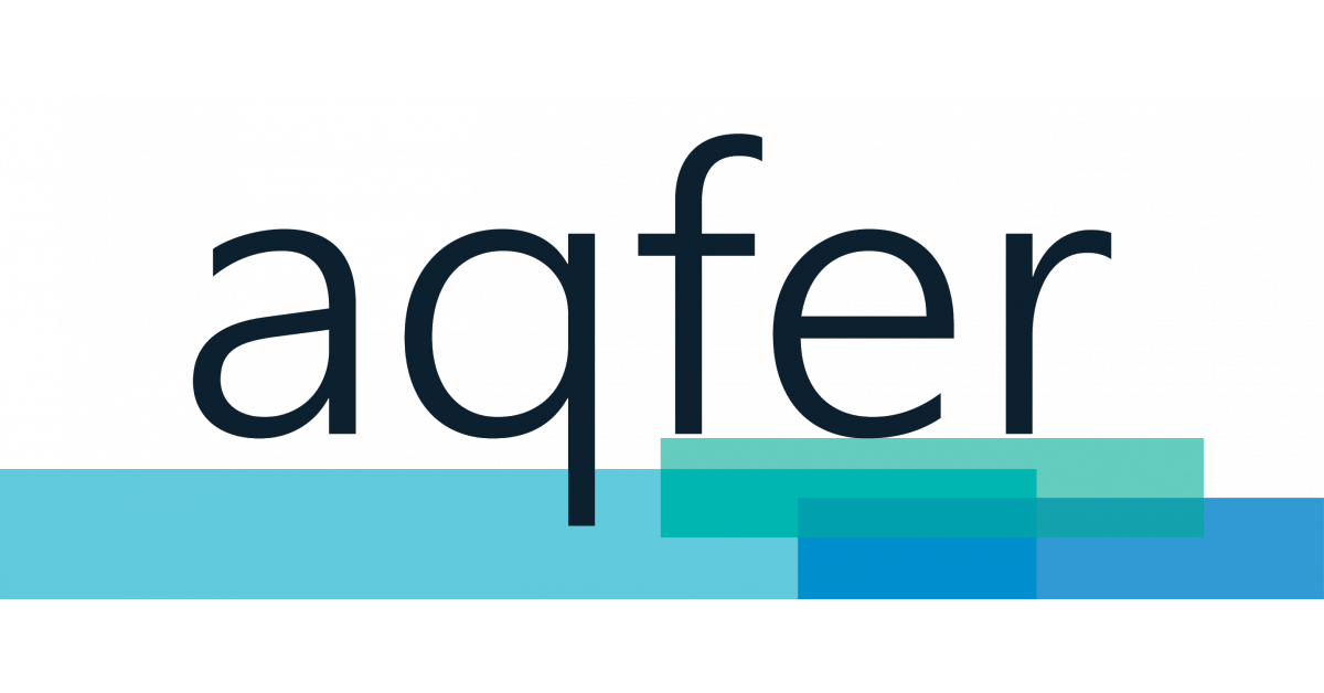 Aqfer Welcomes Kurt Abrahamson to its Board of Directors
